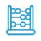 Personalized Learning System aligned to standards