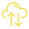 School Pathways Products student information system