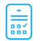 School Pathways Support and Services reporting