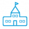 School Pathways Support and Services Policy