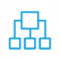 Student Information System MULTI-TYPE REGISTRATION