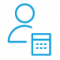 Student Information System multi-track calendars