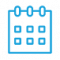 Student Information System scheduling