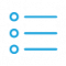 Student Registration System forms