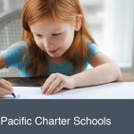 Case Study CalPac Charter Schools