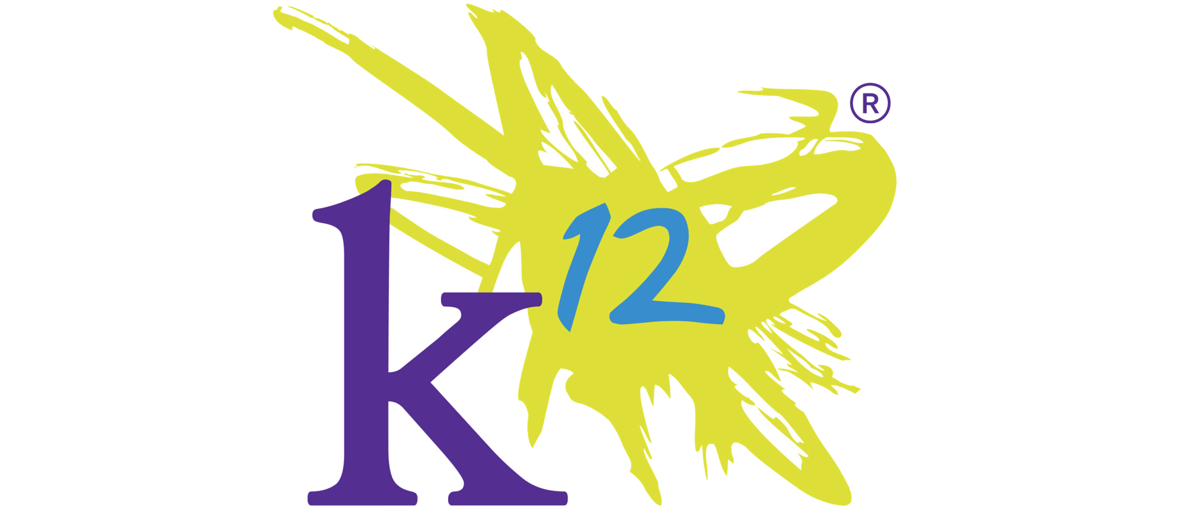 k12logo3 School Pathways