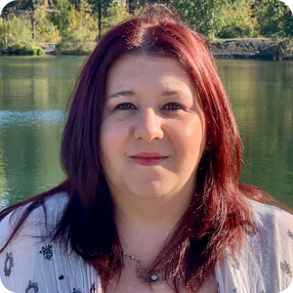 About School Pathways | Our Story, Team, and Mission