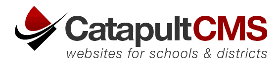 catapult logo