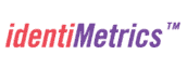 identimetrics logo