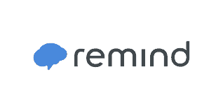 remind logo