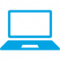 Laptop Icon