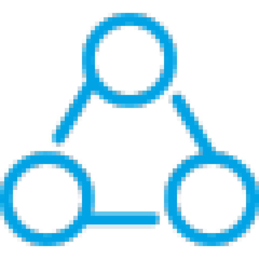 digitaldistributionandstorageicon School Pathways