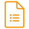 forms-and-surveys-icon-60