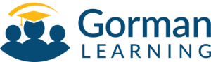 gorman learning logo