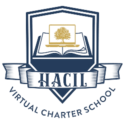 hacil logo