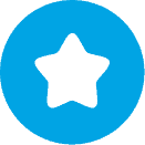 star icon