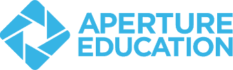 aperature education logo