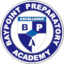 baypoint-preparatory-academy-logo