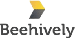 beehively logo