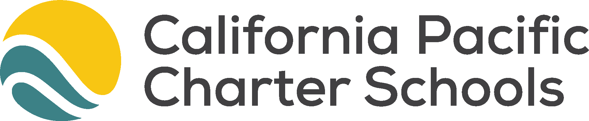 california-pacific-charter-schools-logo