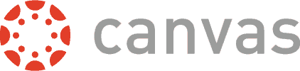 canvas logo