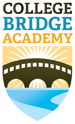 college-bridge-academy-logo