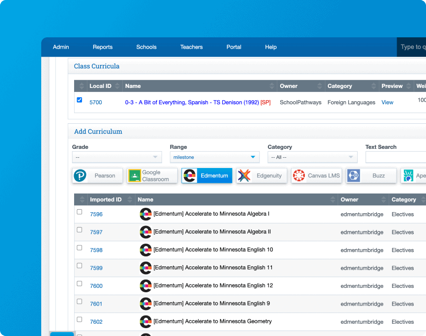 effortless-insights-sis-product