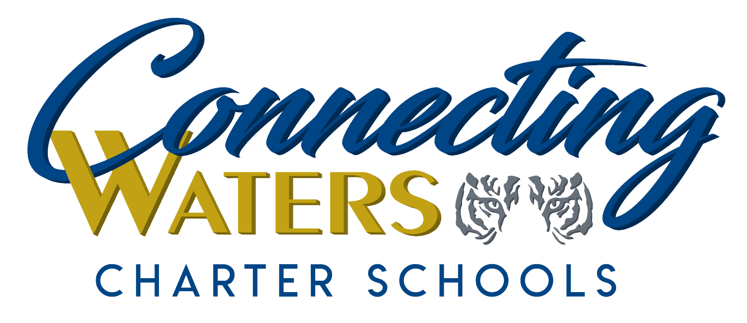 connecting-waters-charter-schools-logo