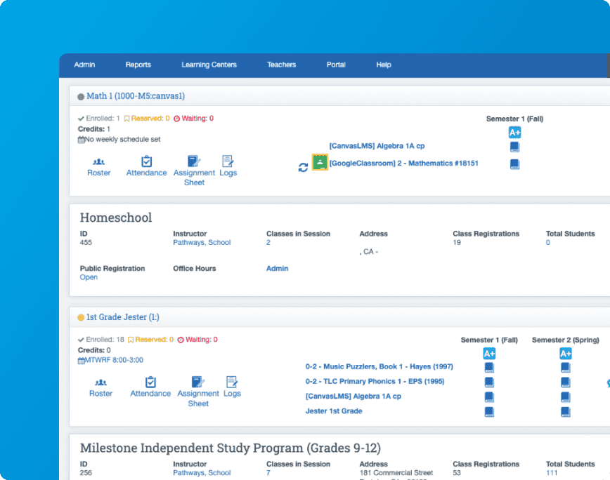 effortless-insights-sis-product