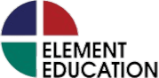 element logo