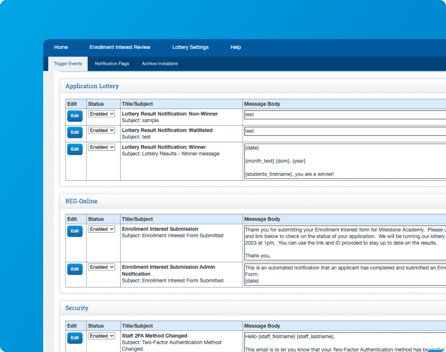 effortless-insights-sis-product