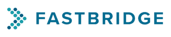 fastbridge logo