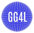 gg4l logo