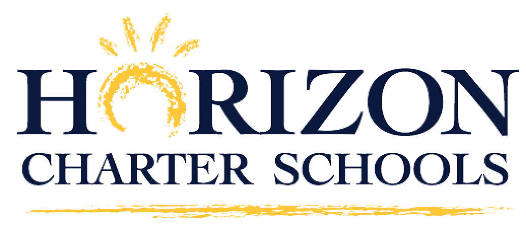 horizon-charter-school-logo