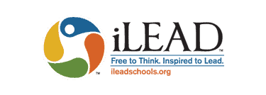 ilead logo