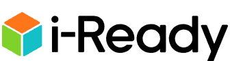 iready logo