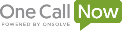 onecallnow logo