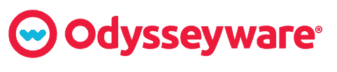 osysseyware logo