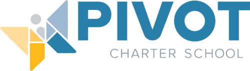 pivot-charter-school-logo