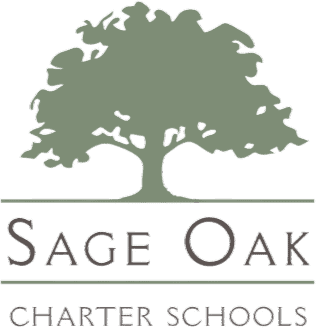 sage oak logo