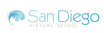 san-diego-virtual-school-logo