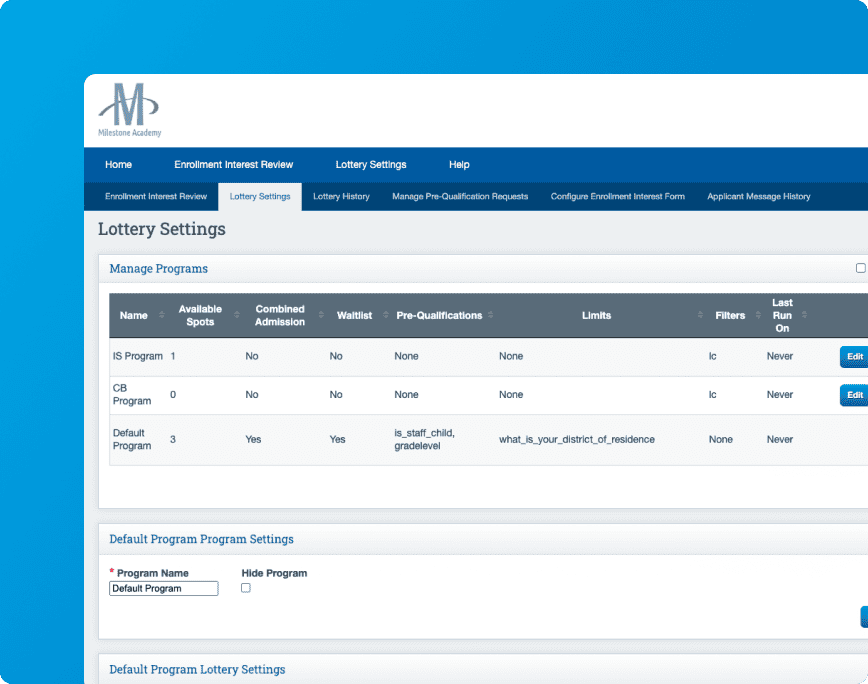 effortless-insights-sis-product