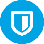 shield icon