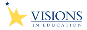 visions-in-education-logo