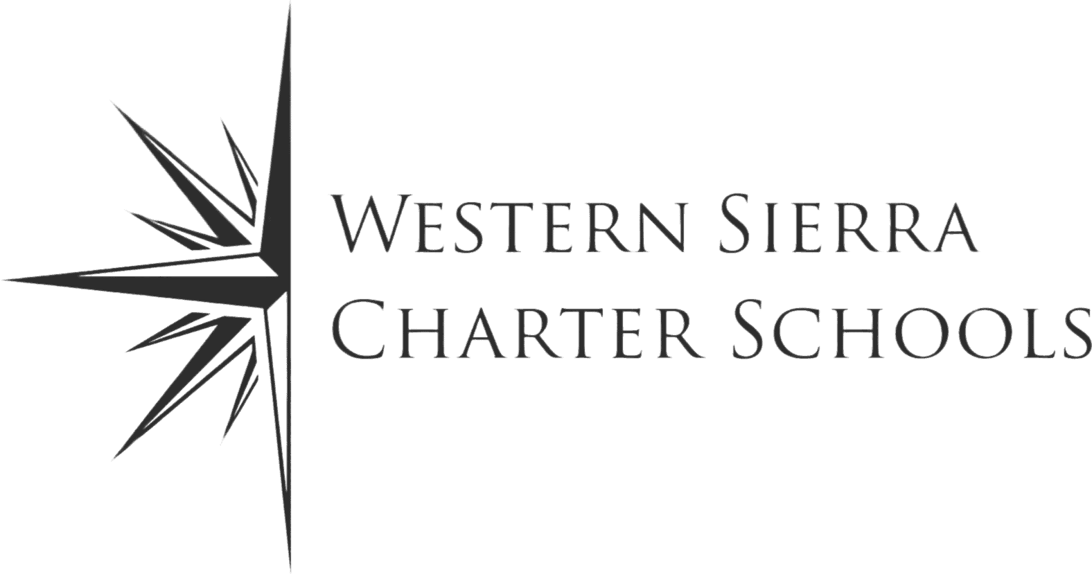 western-sierra-charter-schools-logo