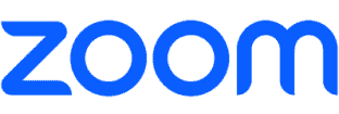 zoom logo