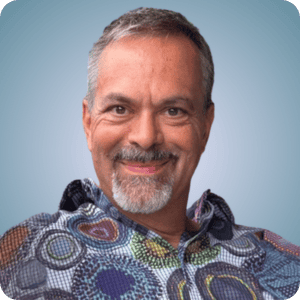 allen angell