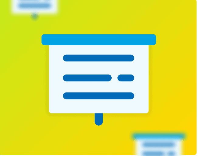 user academy icon