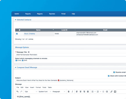 communications-module-flexible-delivery-product