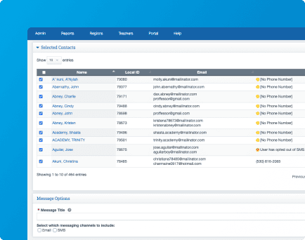 communications-module-mass-notification-product
